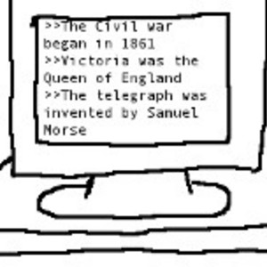 Reality Manipulation