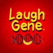 Laugh Gene