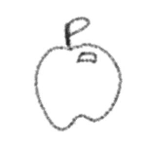 Phishers Episode 6 : Phishing trip : Heist Part 2 