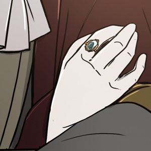 Ch 05 - Page 34