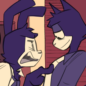 EP 02: La fama y la ruina (parte 2)