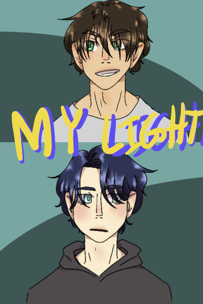 My Light