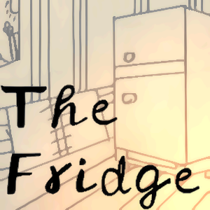 The Fridge 
