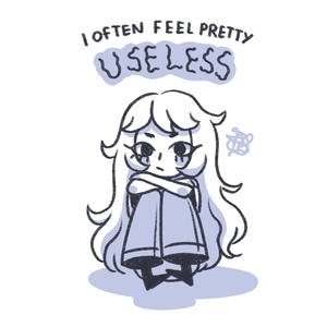 Useless