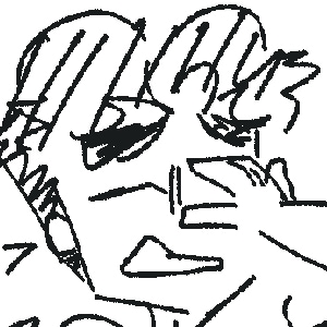 Where Does the Time Go?