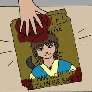 Chapter 1 Page 3 