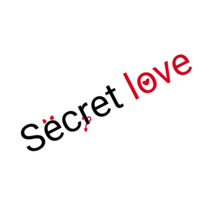 Secret love