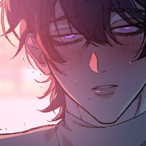 Ch6. Can&rsquo;t get you out of my head (part1)