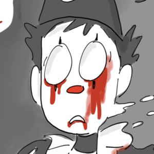 Nightmare 