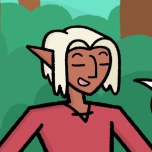 Chapter 1 Pages 29-31