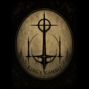 Chapter 5: Rules and Regulations