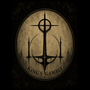 King&rsquo;s Gambit: Crown Of Ashes