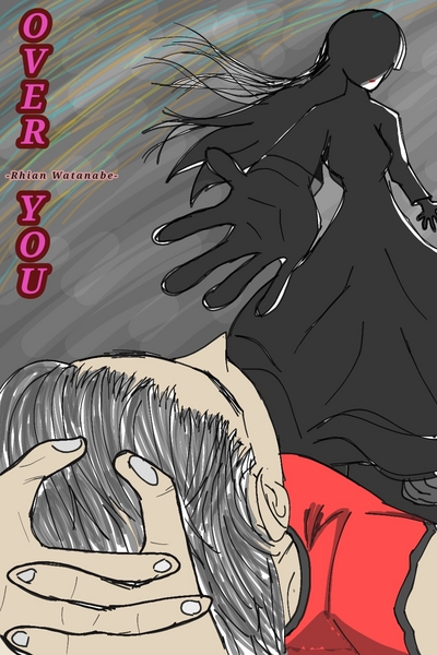 Over You