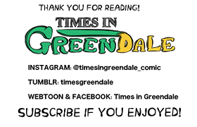 custom banner