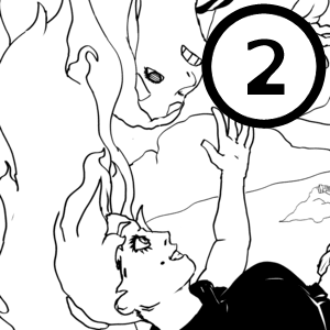 Chapter 1 page 2