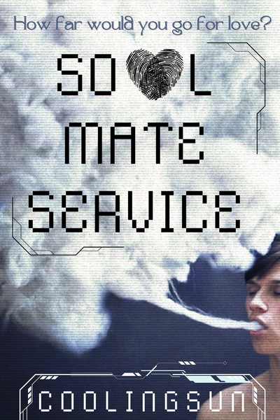 Soul Mate Service