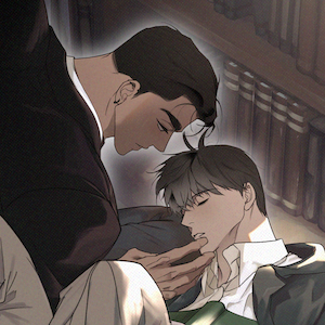 Launching March 13th!