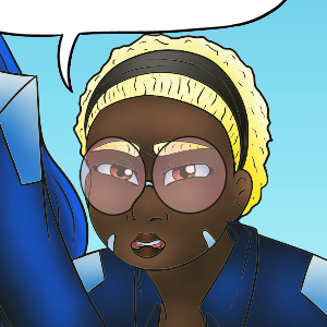 Chapter 1 Page 10