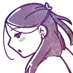 Caf&eacute; Filtrado (120mg)