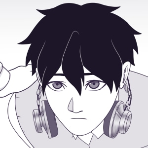 Chapter 43 - Home again
