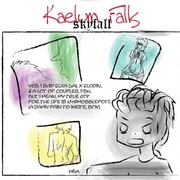 Skyfall (Kaelum Falls)