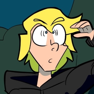 EP4/C: Ver &agrave; Bois