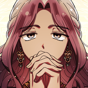 7. The Empress That Never Was