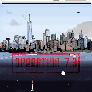 Operation7.3