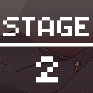 Stage 2: Cadaver Gang