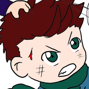 Count Your Blessings