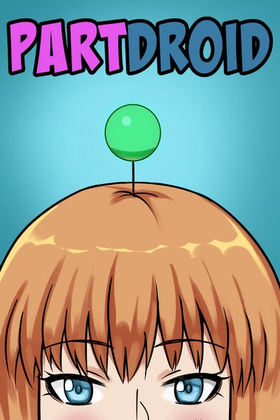 PartDroid