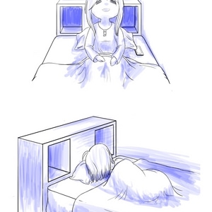 The disadvantages of being a millennial