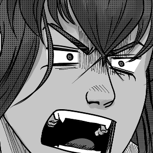Chapter 1, Page 15