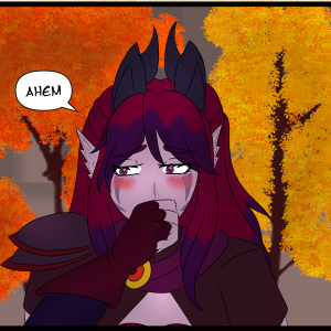 Chapter 1 - The Spellbreaker part 5