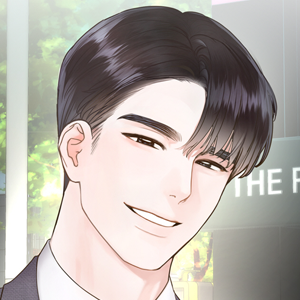 4. Sweet Coffee and a Sweet Guy