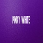 Pinky White