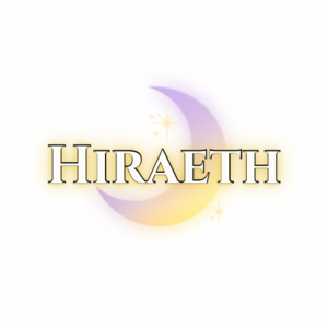 Chapter four: The knock