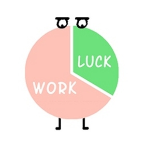 Gluteal Group Development