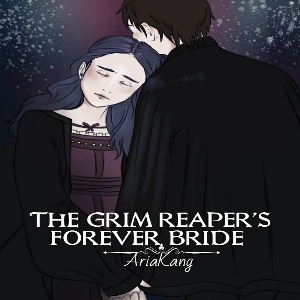 I last Saw Her On Friday