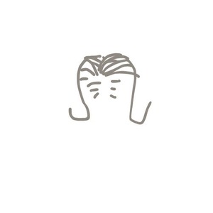 Episode9: She's all yours