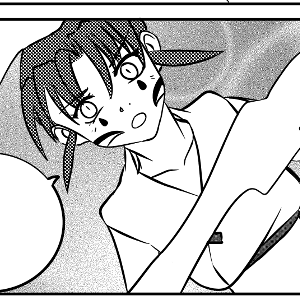 Is my life worth more than his?