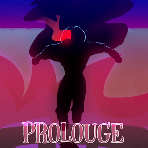 Prologue