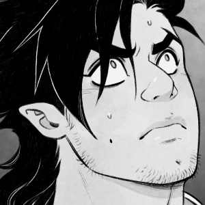 FMP!#01 Halloween night 05