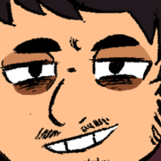 Xones: Di&aacute;rio de Bordo