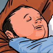 Secrets of the Furries #3