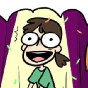 283