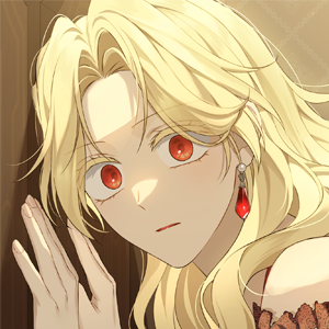 133. Cosette's Escape