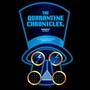 The Quarantine Chronicles™