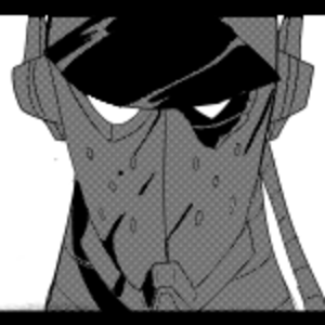 Read Unbreakable Iron Ranger :: [S1] EPISODE 10: To Hell and Back! Pt ...