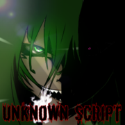 Unknown #_h_i_g_h_L_i_g_h_t_#Script#/_h_i_g_h_L_i_g_h_t_# School Days